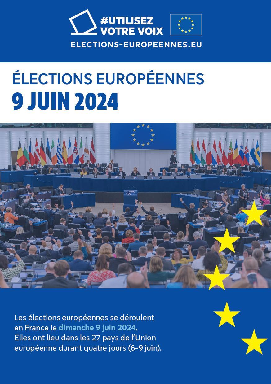 24.02.08_brochure_elections_2023_kit_de_communication_9juin1