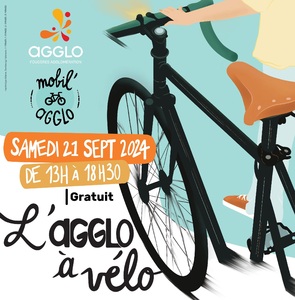 VELO